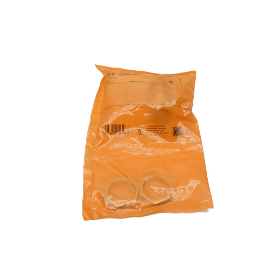 IFM EFECTOR IIK3025-BPKG/AM/P/US-104 IIT246 10-30VDC NSMP