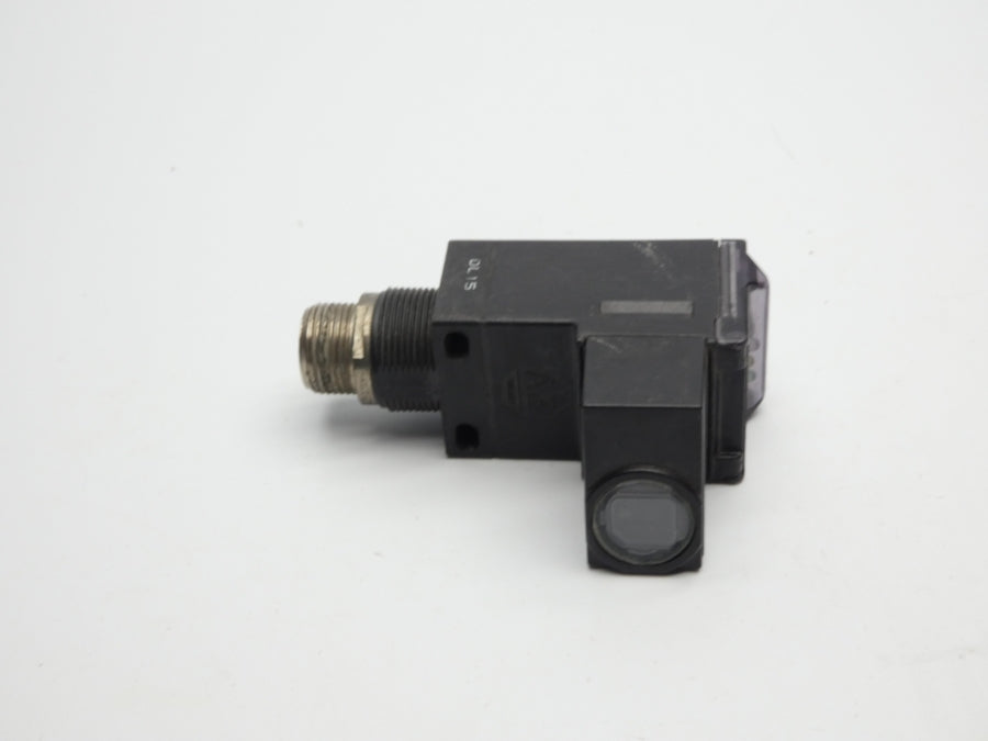 ALLEN BRADLEY 42GNC-9200-QD1 SER. A UNMP