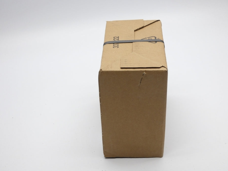 FESTO VZPR-BPD-22-R1 540514 NSFS