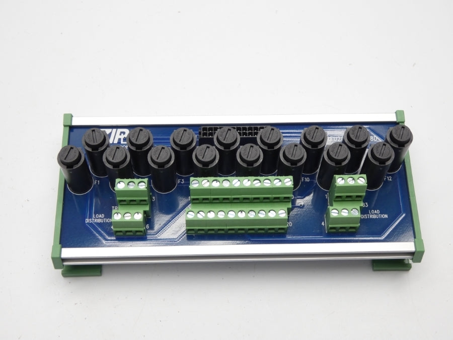 ZIPLINK ZL-RFU20 250VAC NSMP