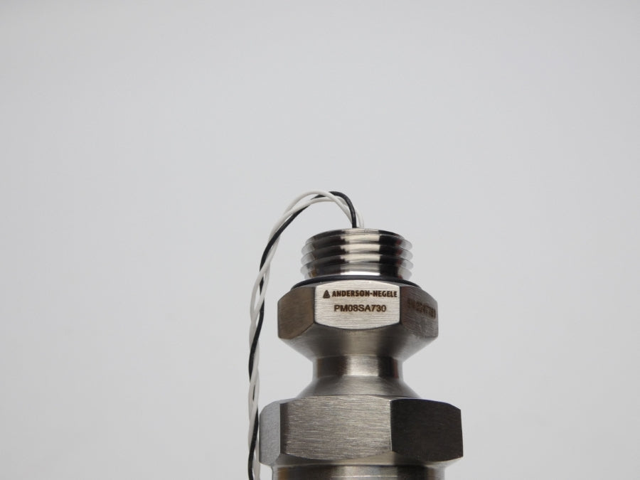 ANDERSON-NEGELE PM08SA730 NSMP