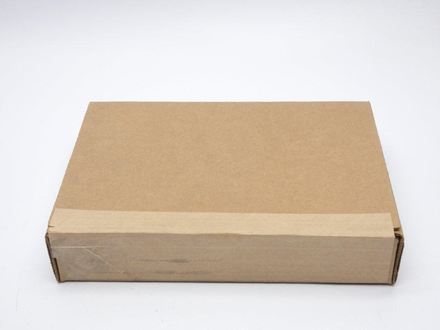 KIT 406440-01 REV. AA NSFS