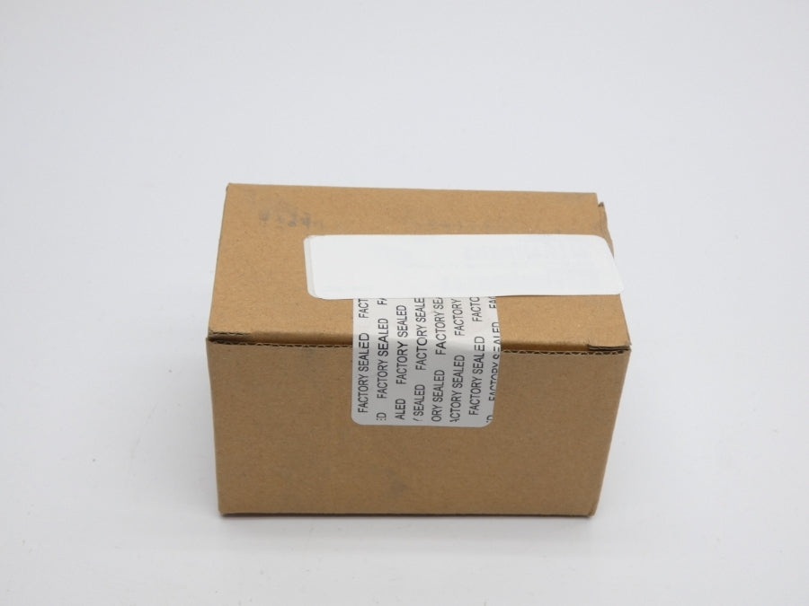 RED LION CONTROLS PXU21BB0 VER. 1.53 NSFS