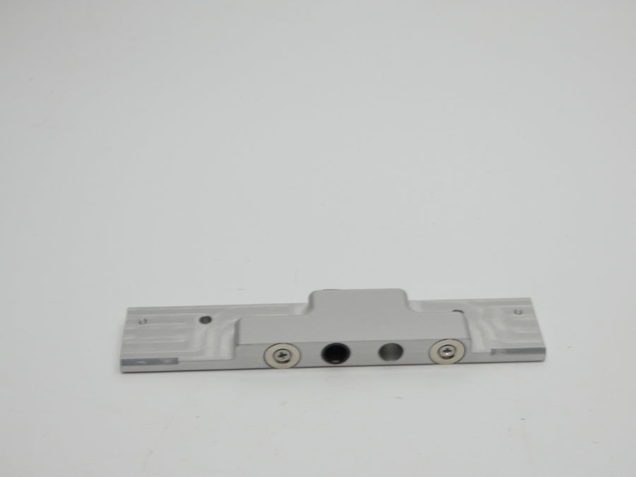 VIDEOJET 406317 REV. AB NSMP