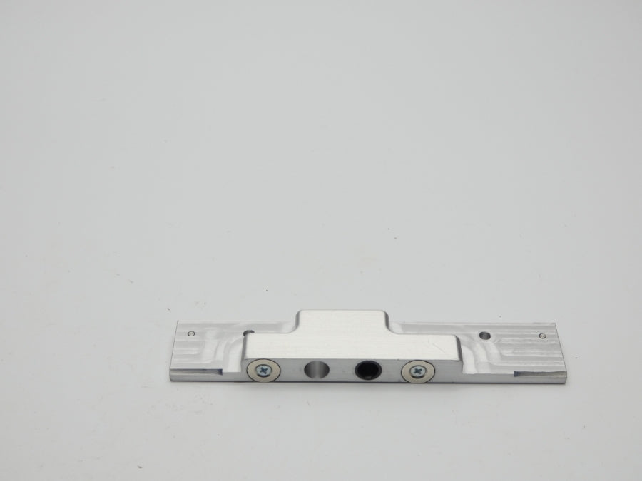 VIDEOJET 406318 REV. AB NSMP