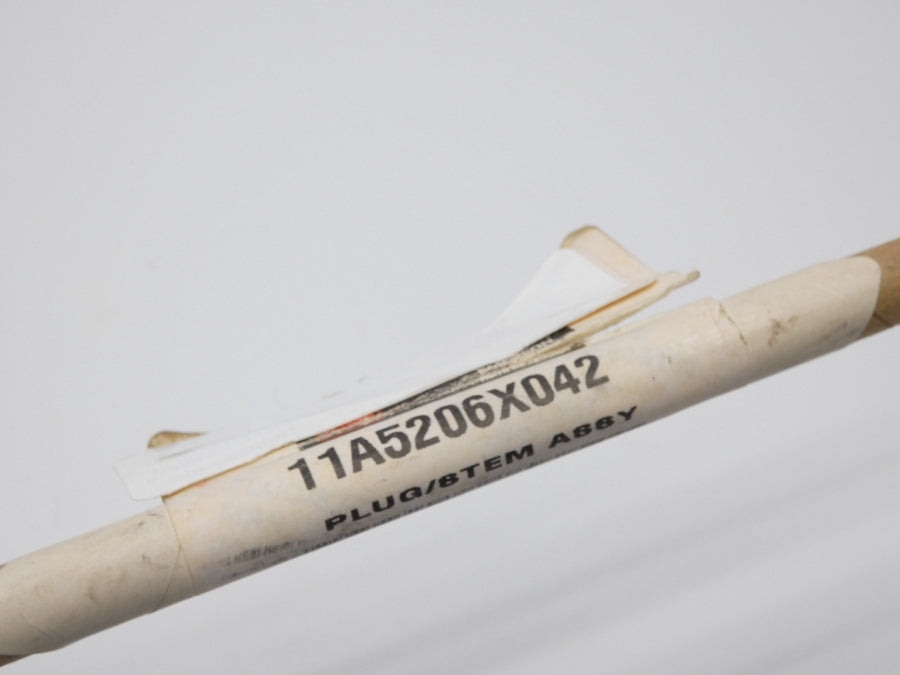 FISHER 11A5206X042 NSNP