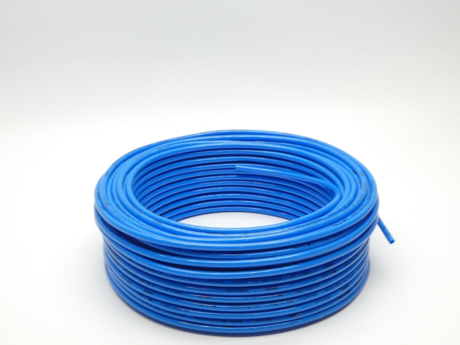 FESTO PUN-H-6X1-BL 197384 50M NSMP