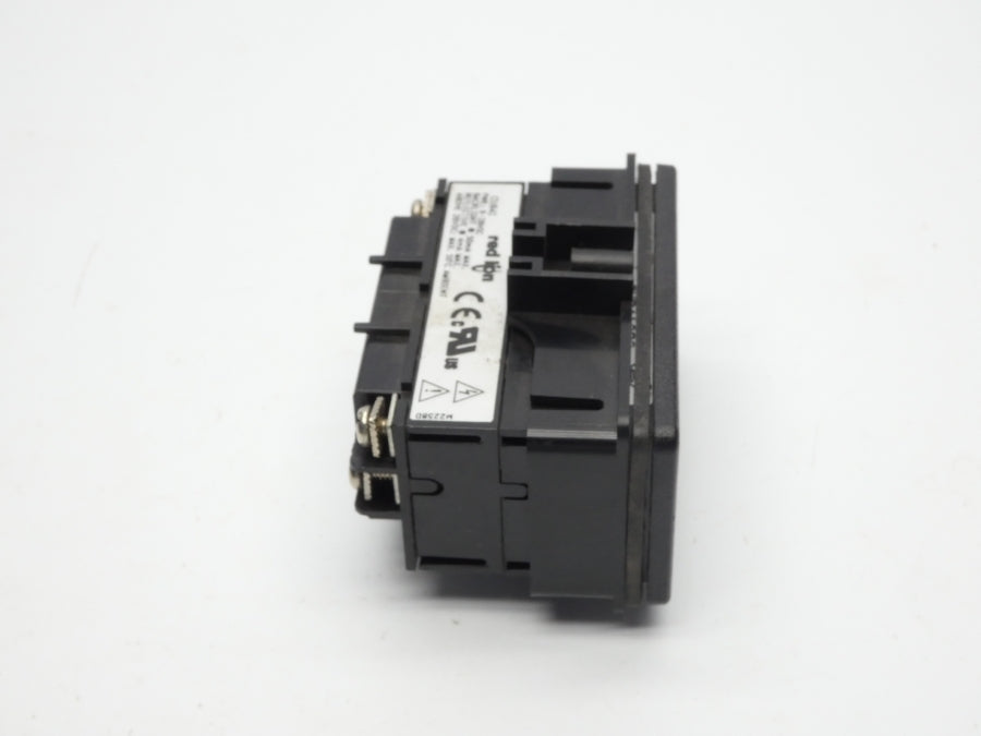 RED LION CONTROLS CUB4I020 9-28VDC NSNP