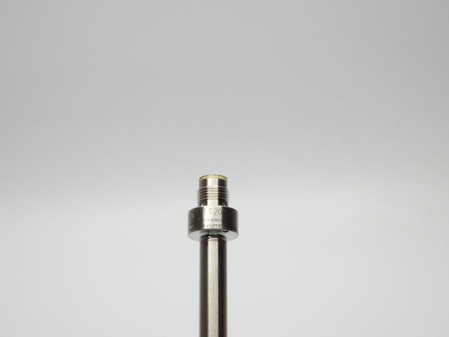 IFM EFECTOR TT2050 NSNP