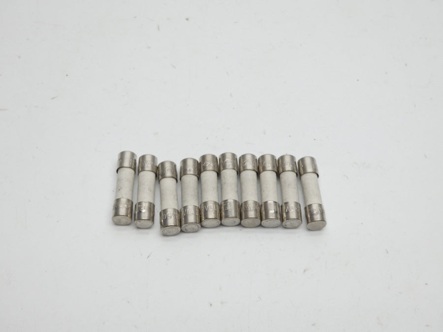 KIT 406343 REV. AA (PKG OF 10) NSMP