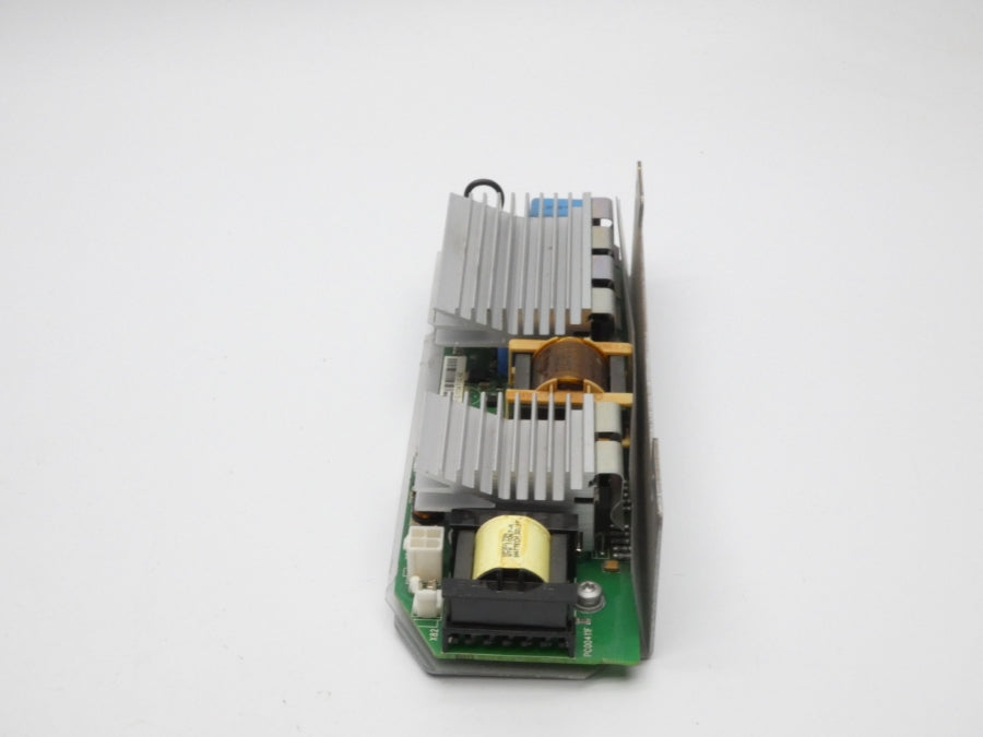 CONTROL BOARD PC00411F UNMP
