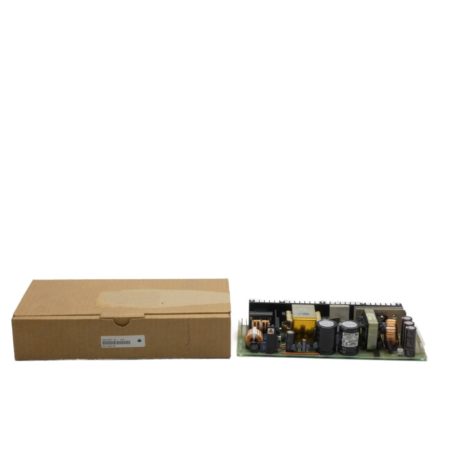 LAMBDA ZWS150PF-24 24V 6.3A NSMP
