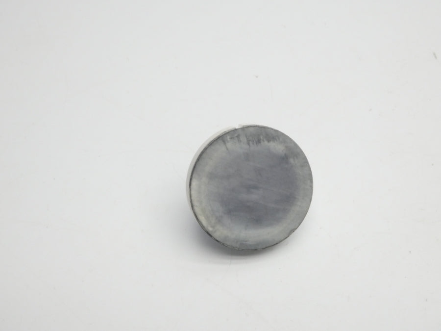 SENSOR A-20342B UNMP