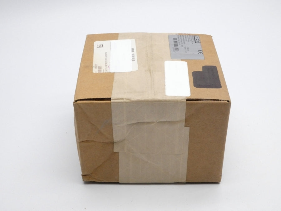 KEB 0803822-100U 90VDC NSFS