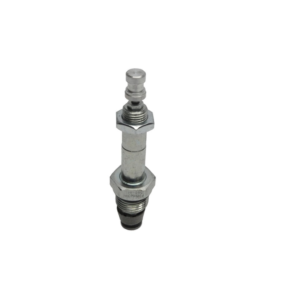 VALVE DSV-080-2NCPMC4 NSNP