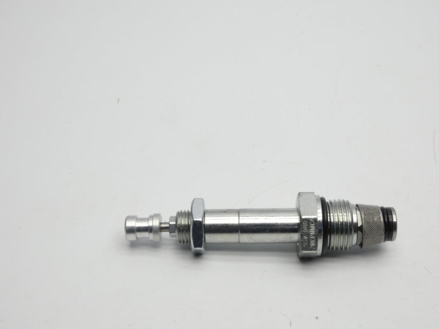 VALVE DSV-080-2NCPMC4 NSNP