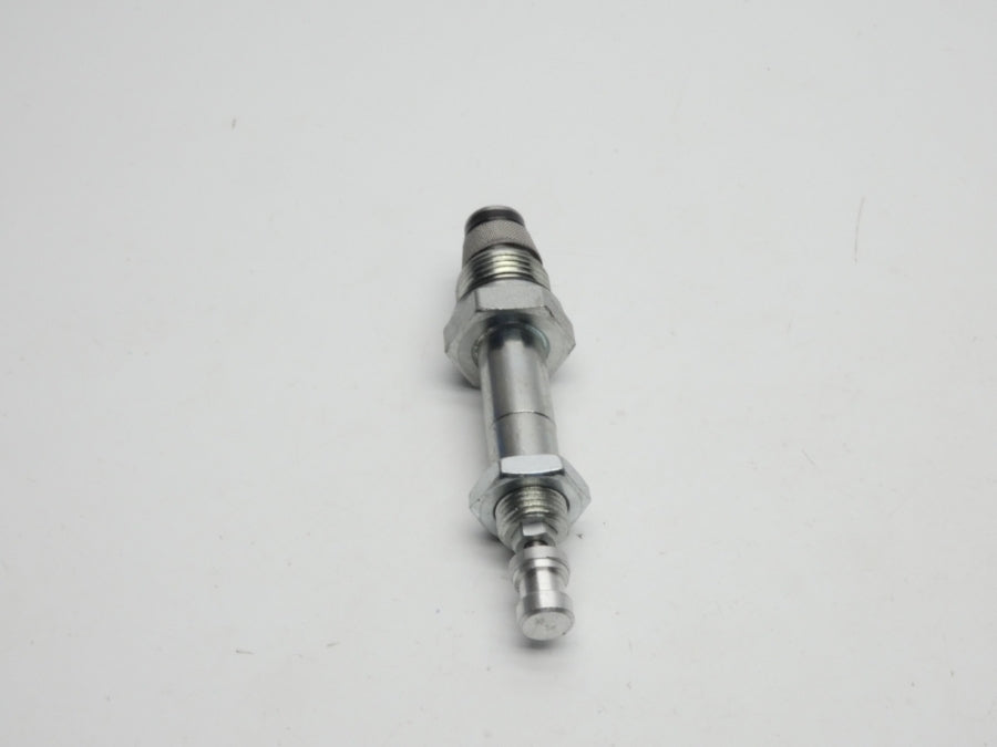 VALVE DSV-080-2NCPMC4 NSNP