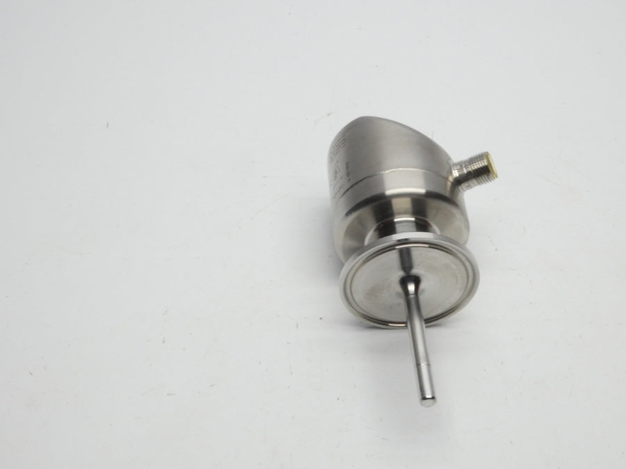 IFM EFECTOR TD2813 18-32VDC 0-300PSI NSNP