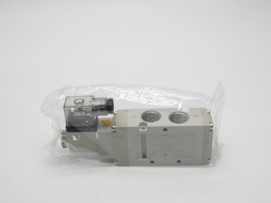 TPC URDS5120-5DZ-04(W) 21-26VDC (PKG OF 2) NSMP