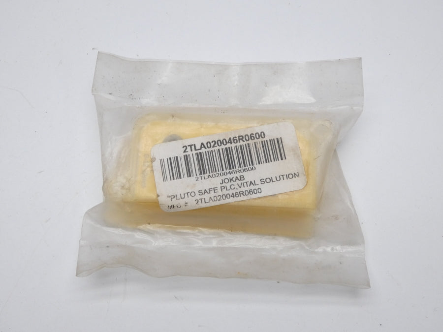 ABB 2TLA020046R0600 EVAE NSMP