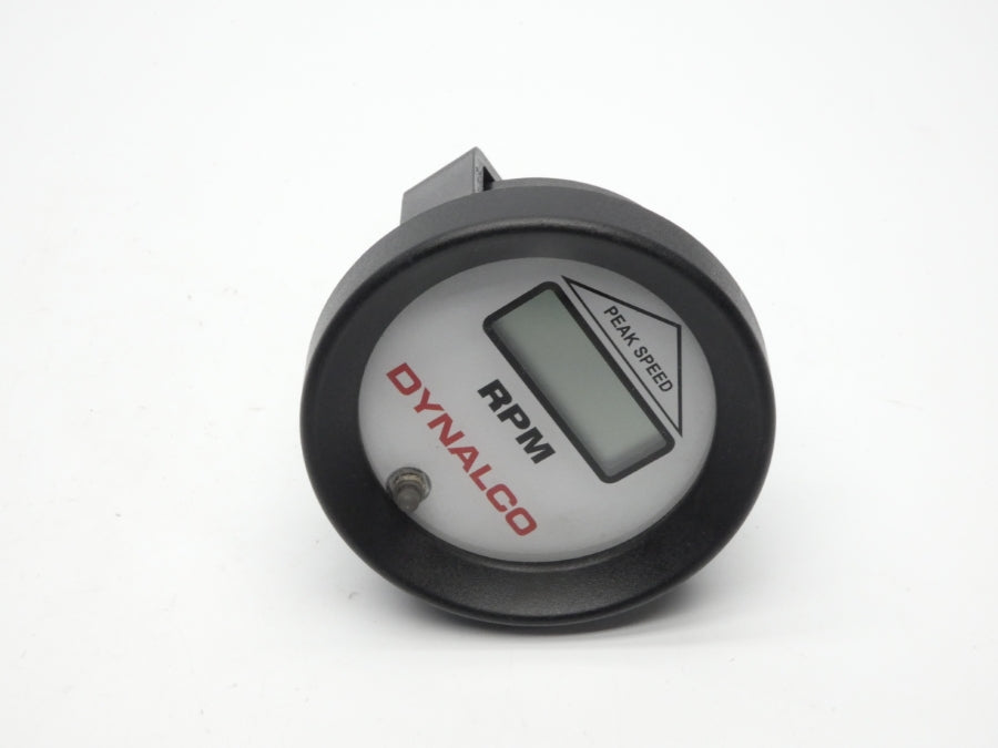 DYNALCO DPM105-1 SPH-100 NSMP