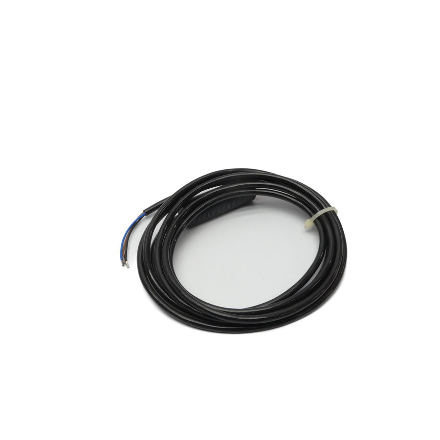 SIEMENS 3RG4023-0AB00 0.5A NSNP