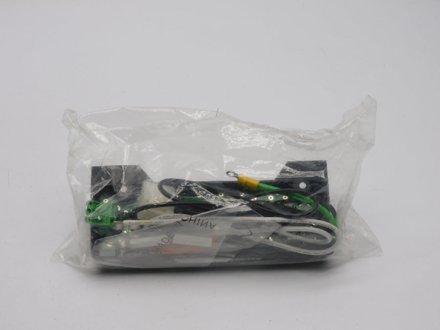 OMNI K70-51060 24V NSMP