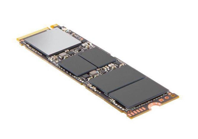 MS000800KWDUT HP 800GB Enterprise MLC M.2 22110 PCI-Express 3.0 x4 NVMe Solid State Drive