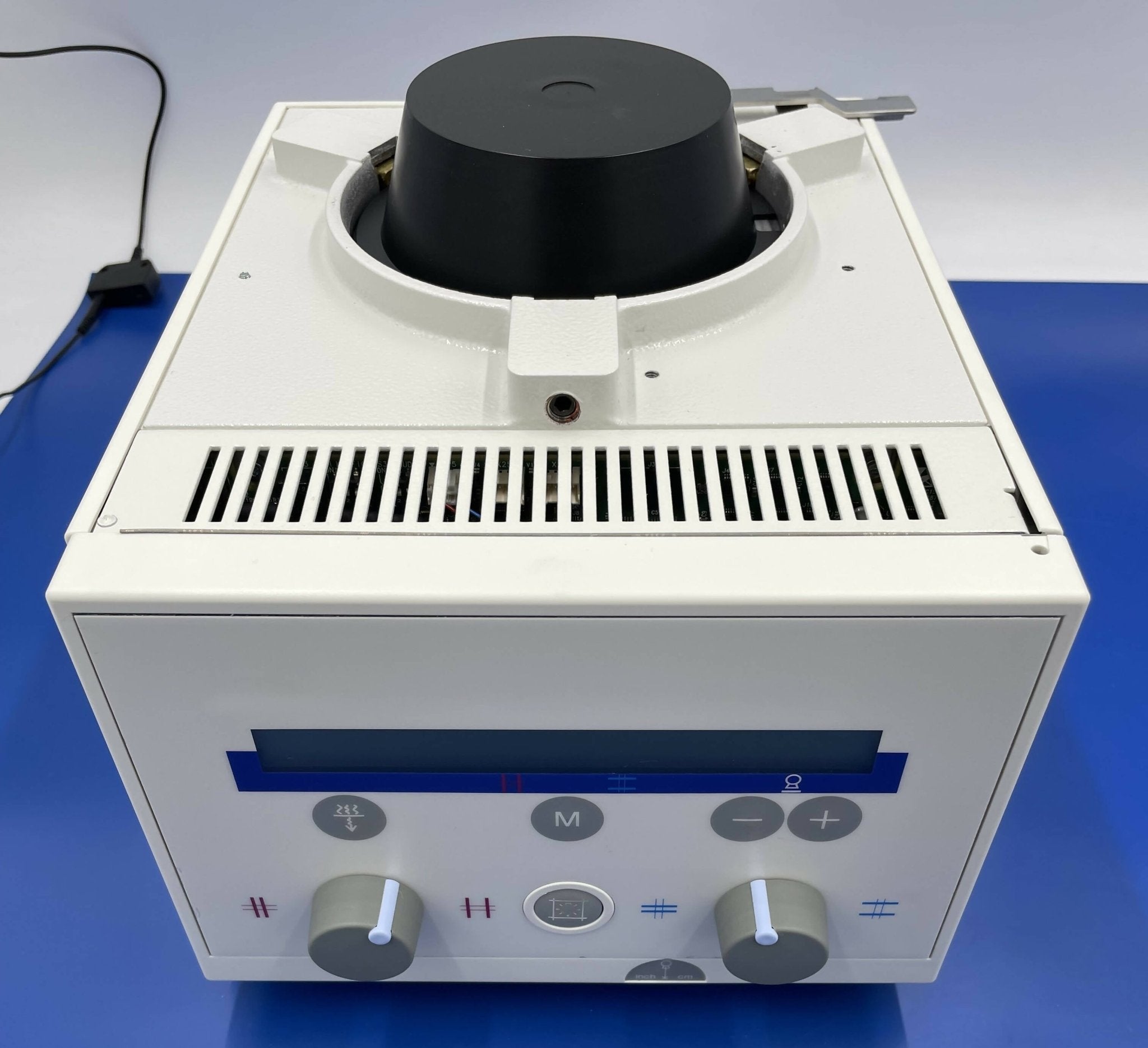 MULTILEAF C0LLIMATOR N PBL II (10092602 SIEMENS