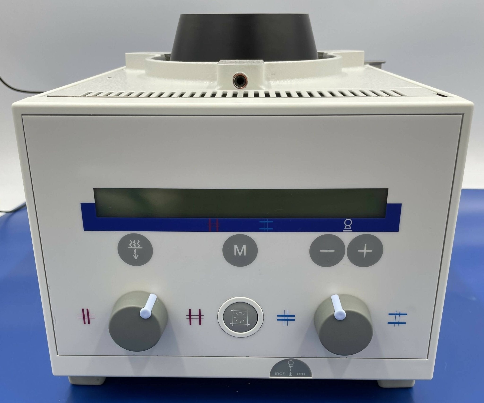 MULTILEAF C0LLIMATOR N PBL II (10092602 SIEMENS
