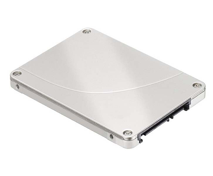 MZ-7KM400A Samsung 400GB SATA 6Gbps 2.5-Inch Solid State Drive