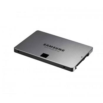MZ7WD480HAGM-00003 | Samsung Enterprise SM843T 480GB SATA 6Gbps 2.5-inch MLC Solid State Drive