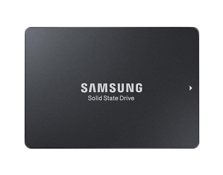 MZWLL800HEHP-000D3 Samsung PM1725a Series 800GB TCL U.2 PCI-Express 3.0 x4 NVMe Solid State Drive