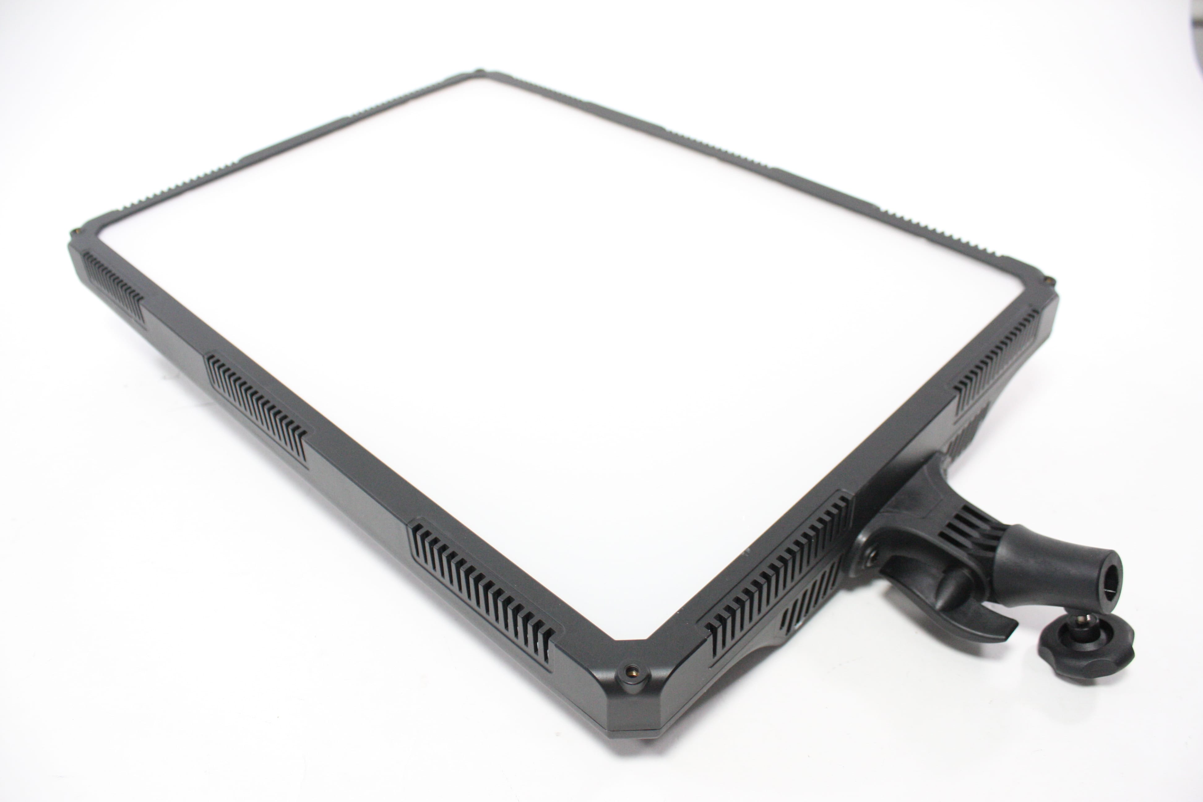 Nanlite Compac 100 LED Light Panel
