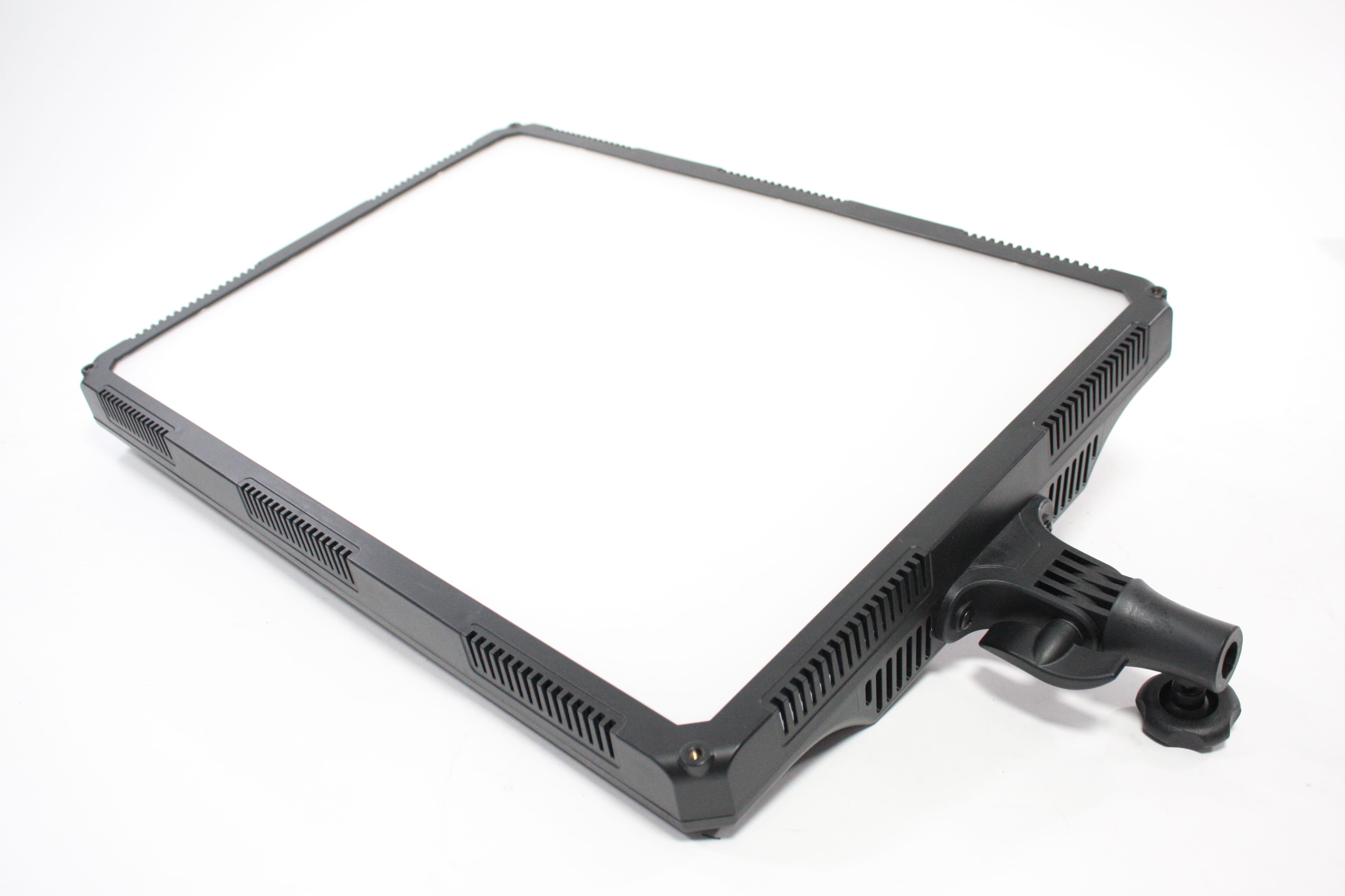 Nanlite Compac 100 LED Light Panel