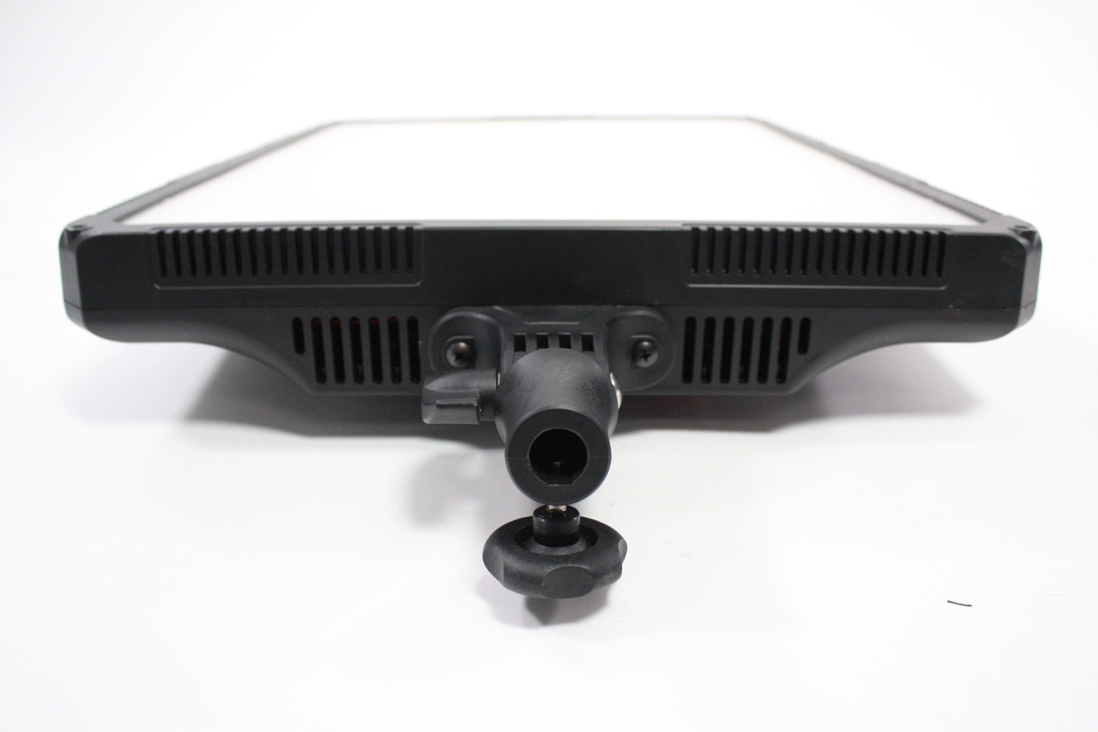 Nanlite Compac 100 LED Light Panel