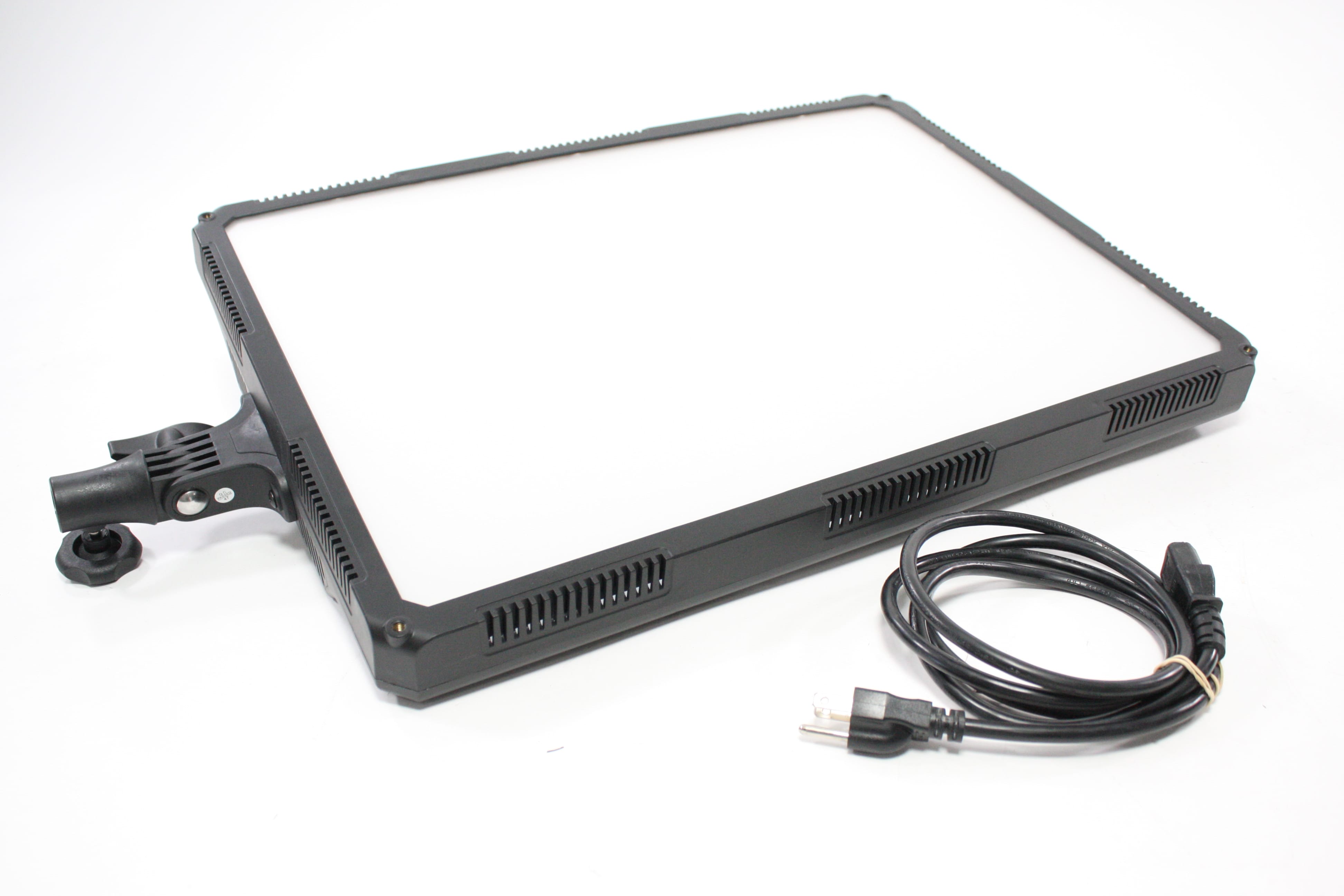 Nanlite Compac 100 LED Light Panel