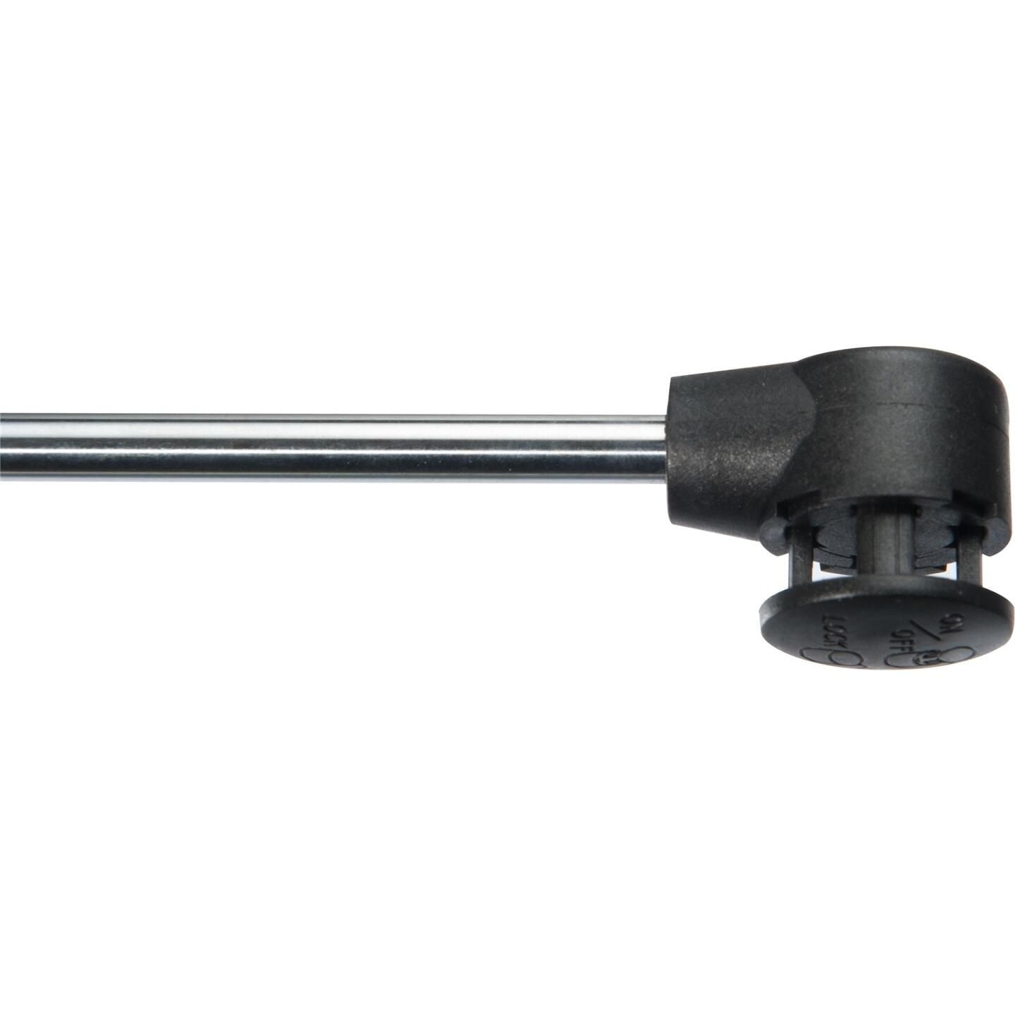 Sierra GS62670 Gas Lift 8.5 To 12" 30Lb