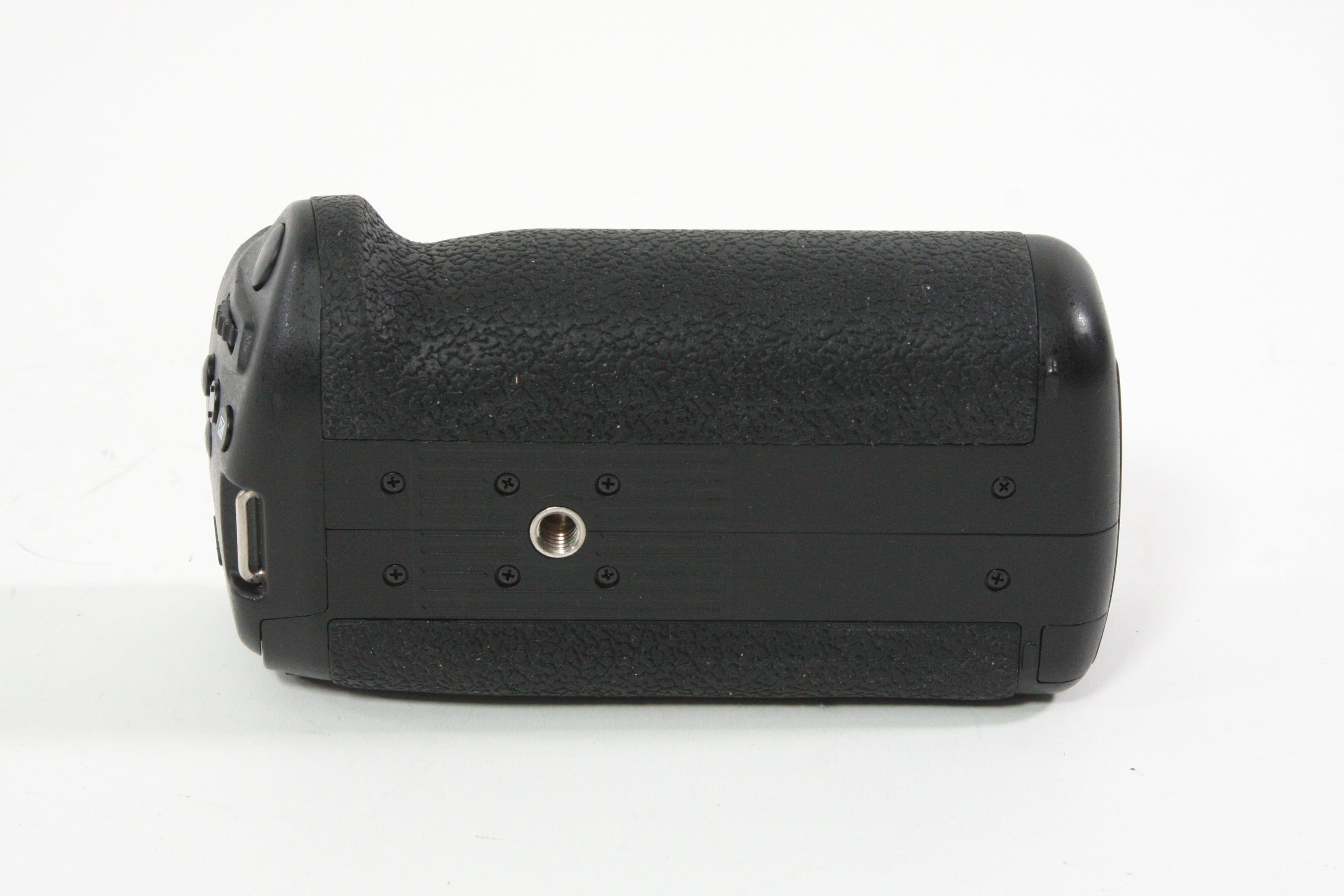Neewer Battery Grip for Panasonic GH5