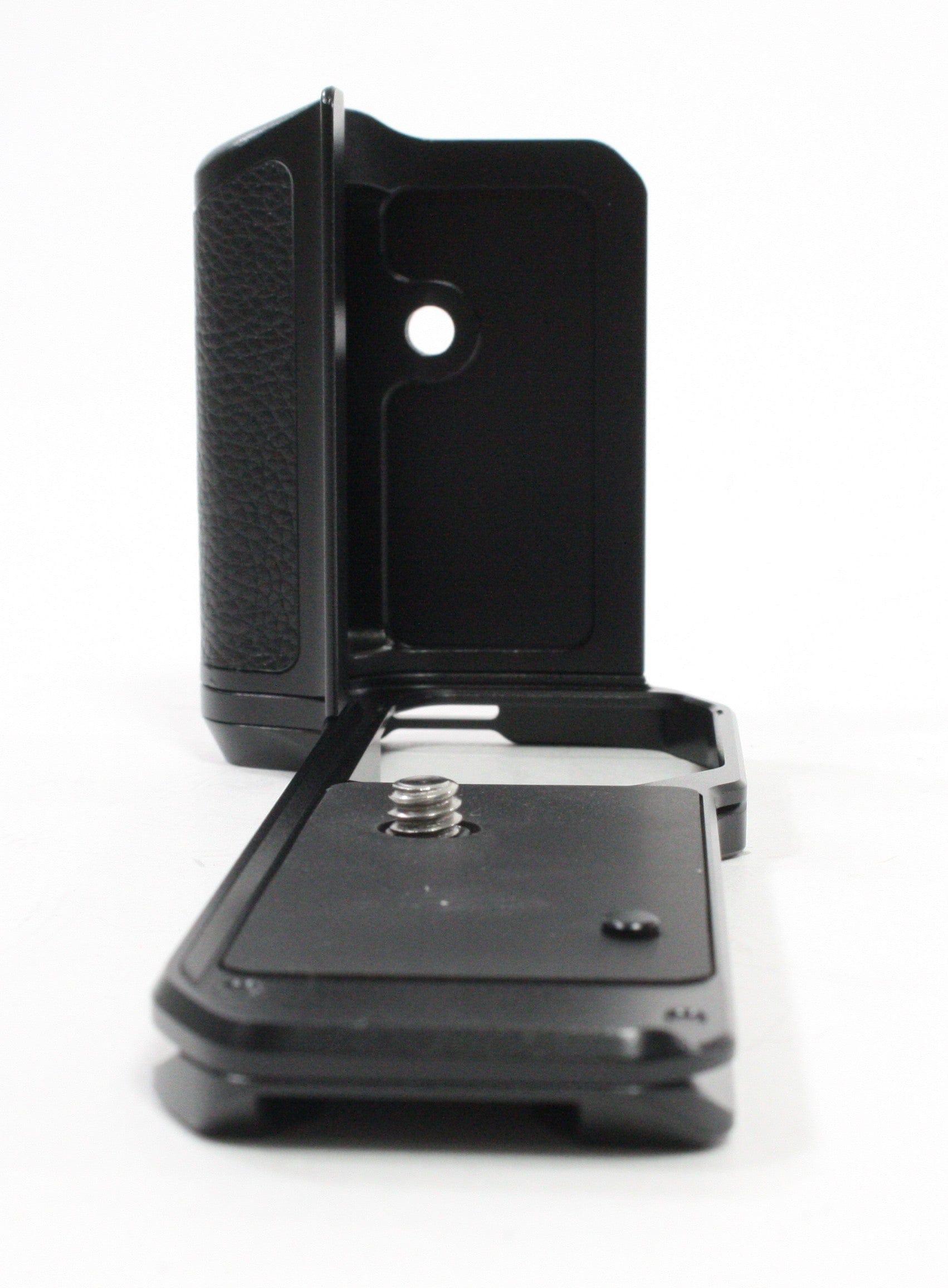 Neewer CA073 L-Shaped Handle for Nikon Z f Camera