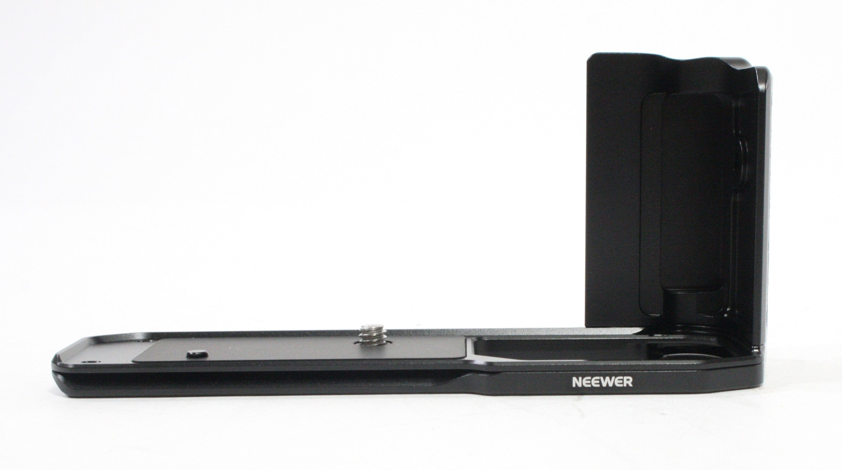 Neewer CA073 L-Shaped Handle for Nikon Z f Camera