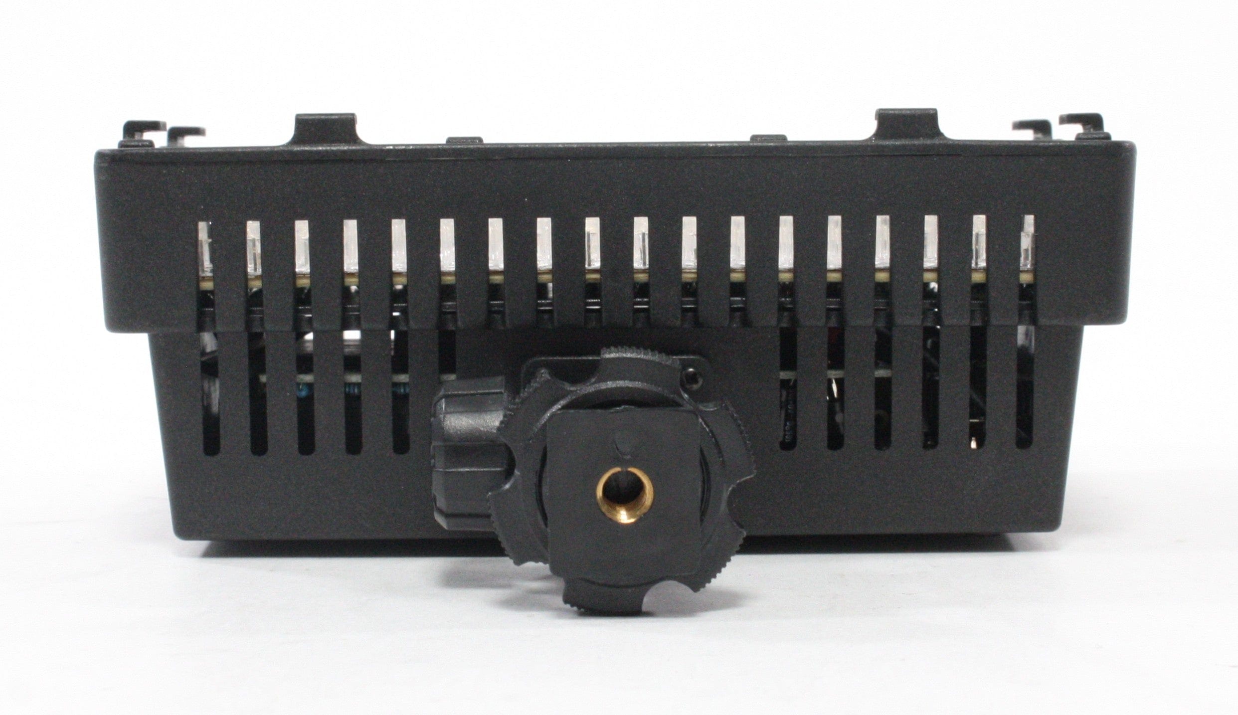 Neewer CN-160 Dimmable LED Video Light