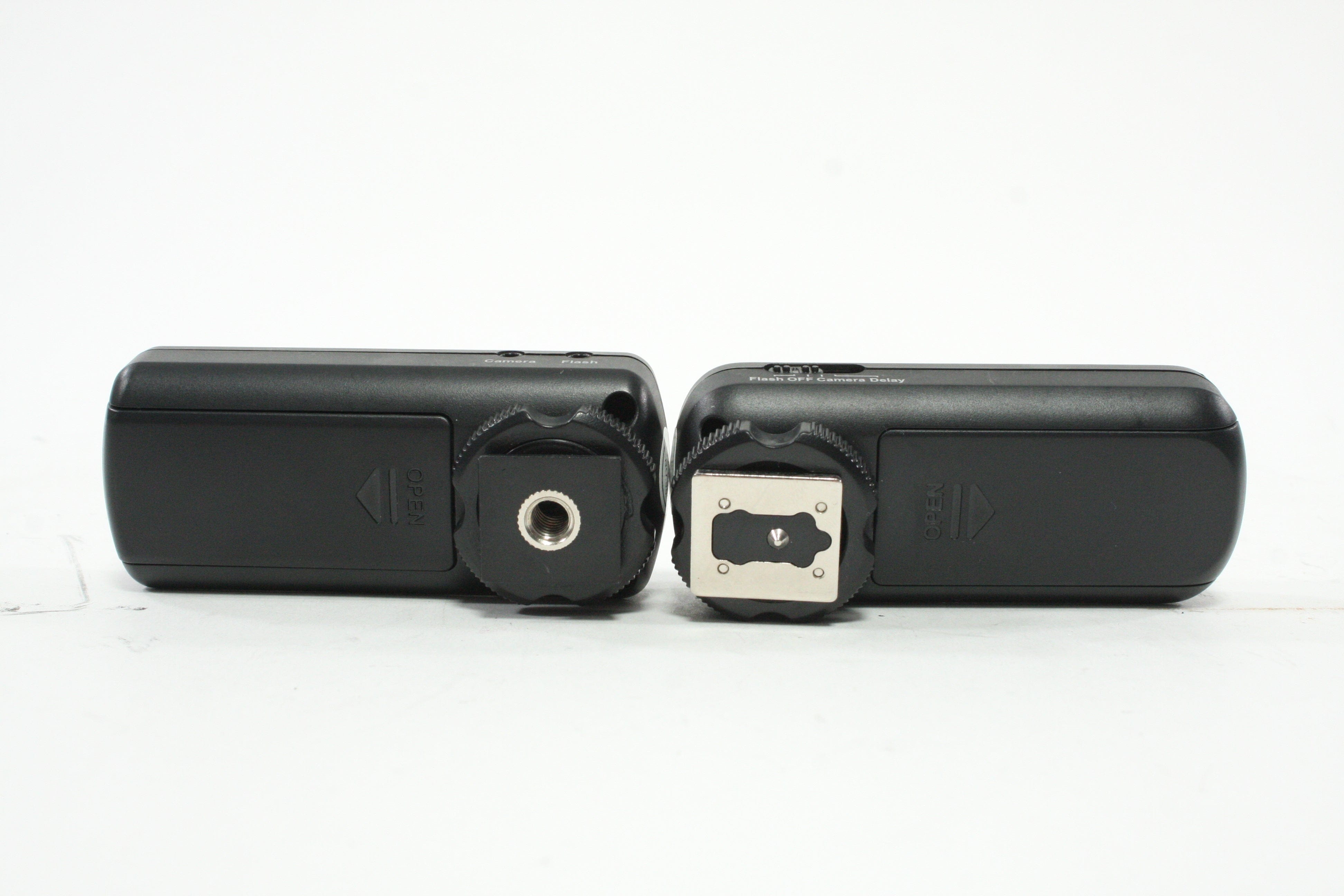 Neewer FC-16 Multi-Channel Wireless Universal Transmitter/wireReciever