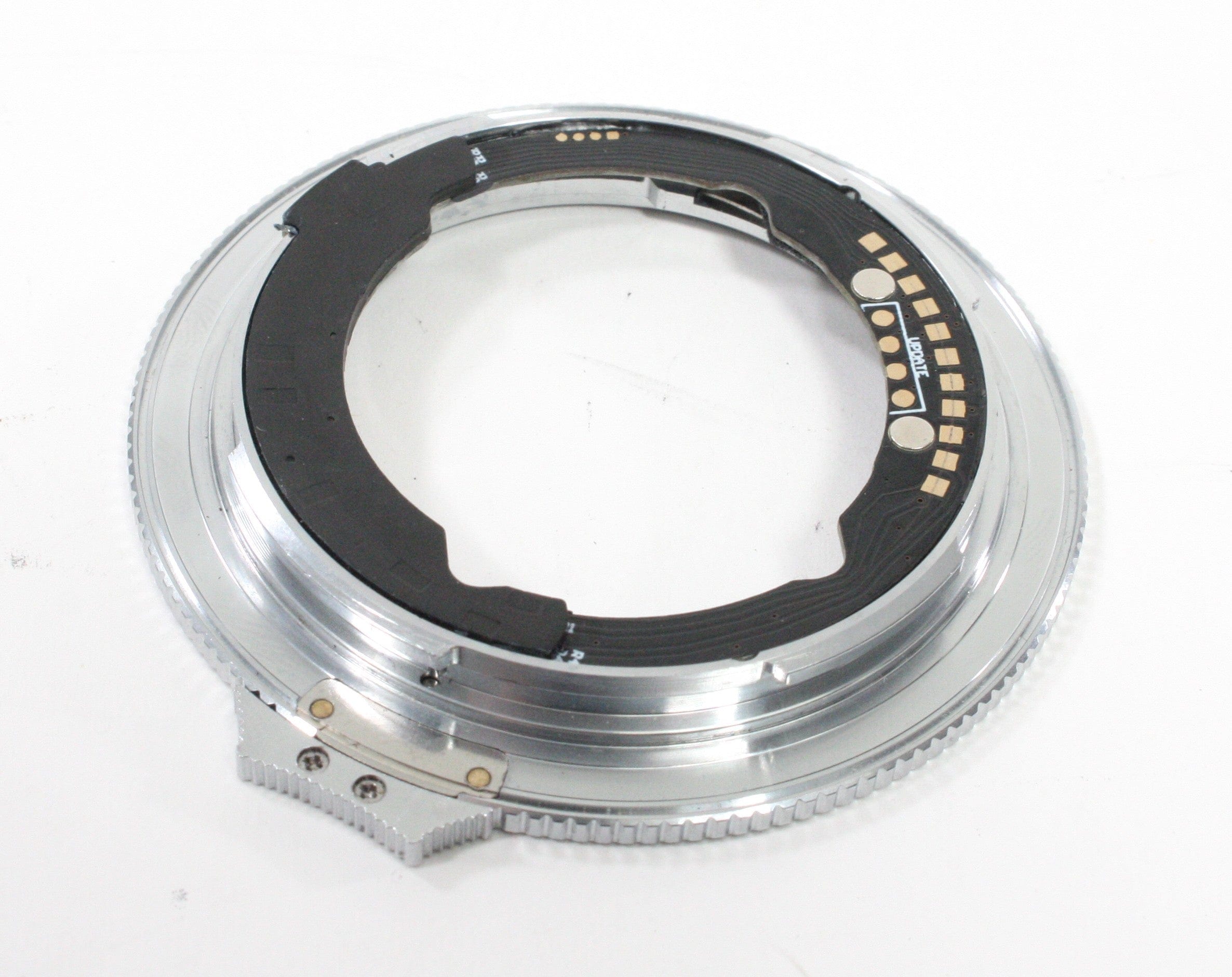 Neewer Nikon Z Body to Sony E Mount Adapter