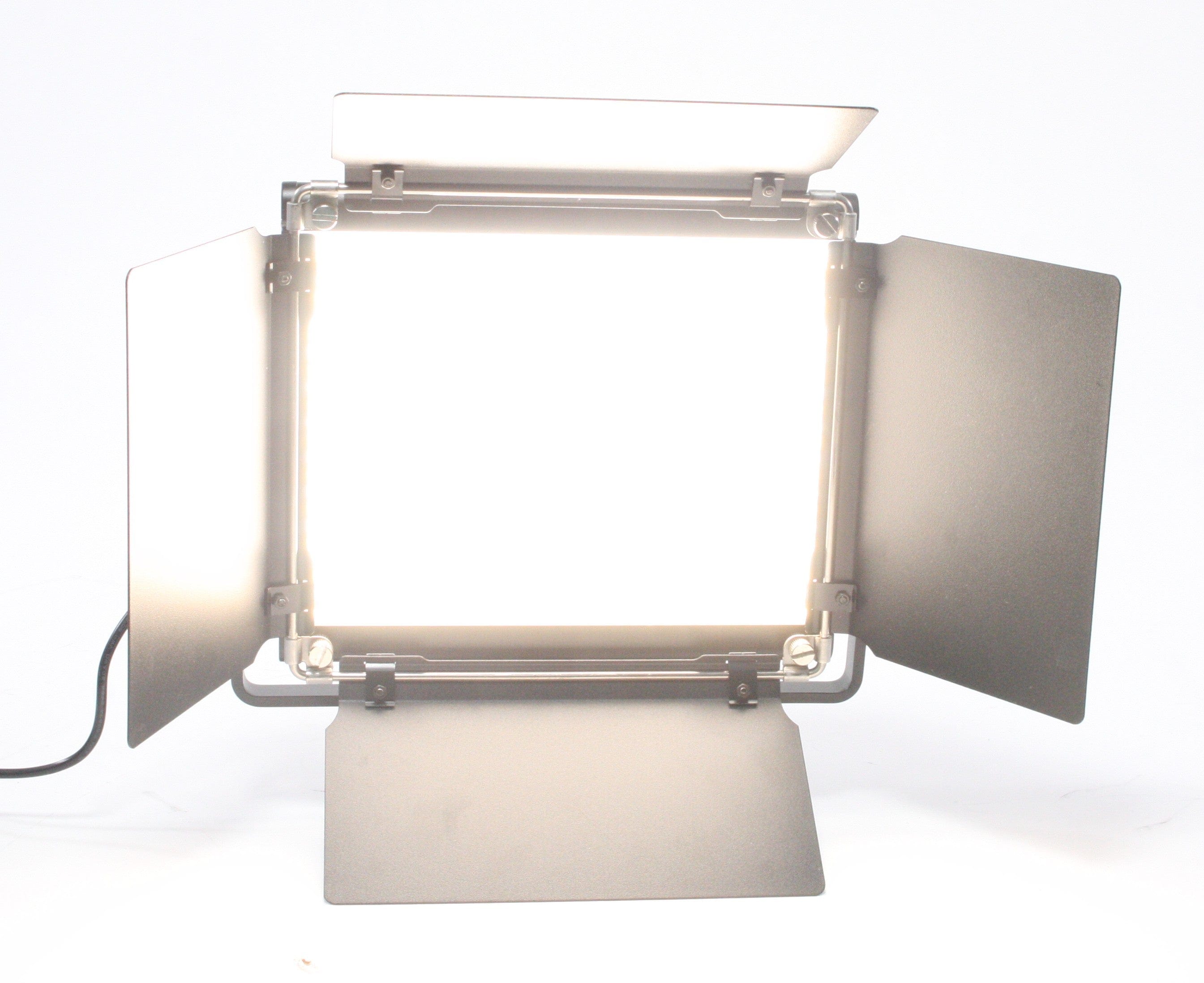 Neewer NL 660 Bi-Color LED Panel Light