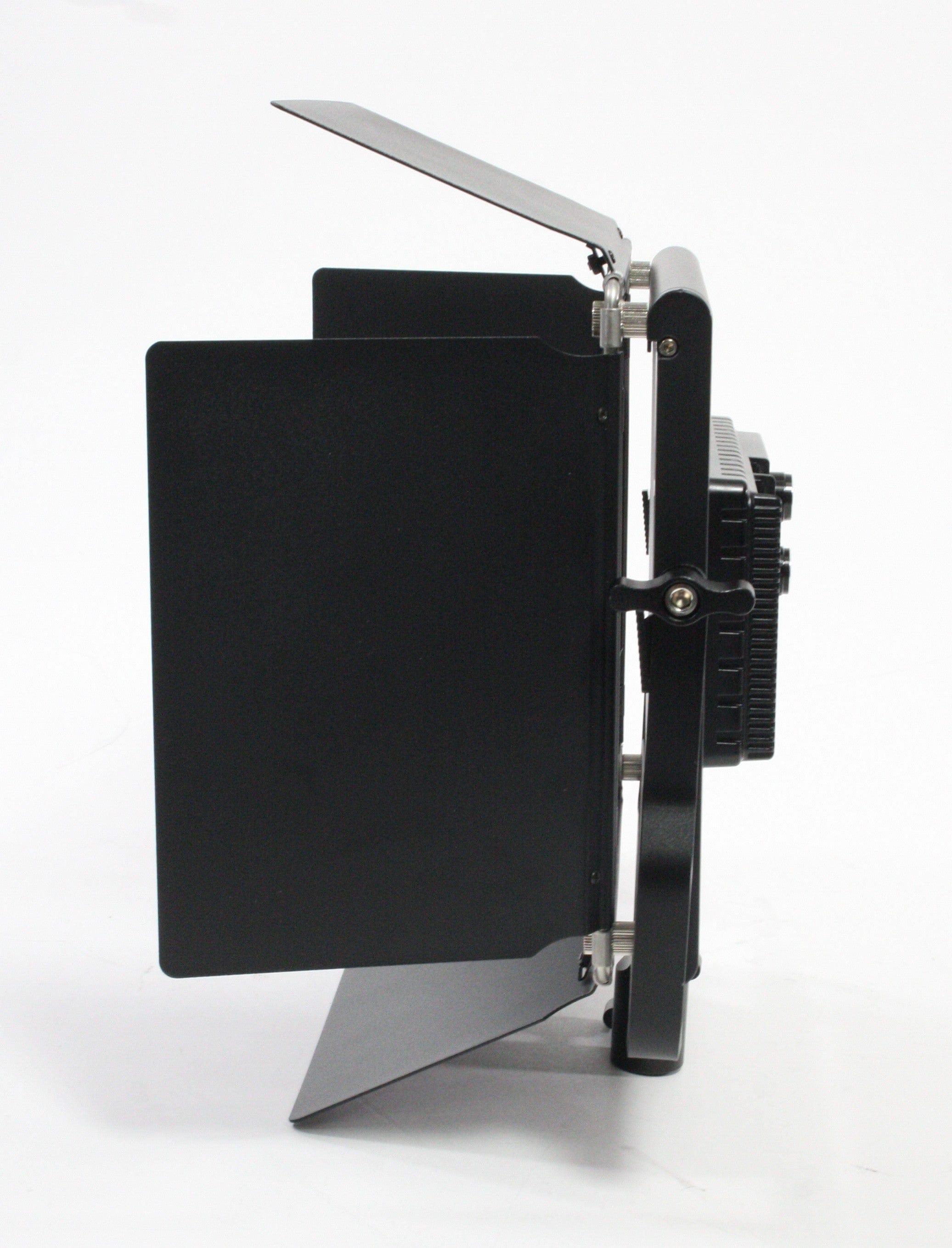 Neewer NL 660 Bi-Color LED Panel Light