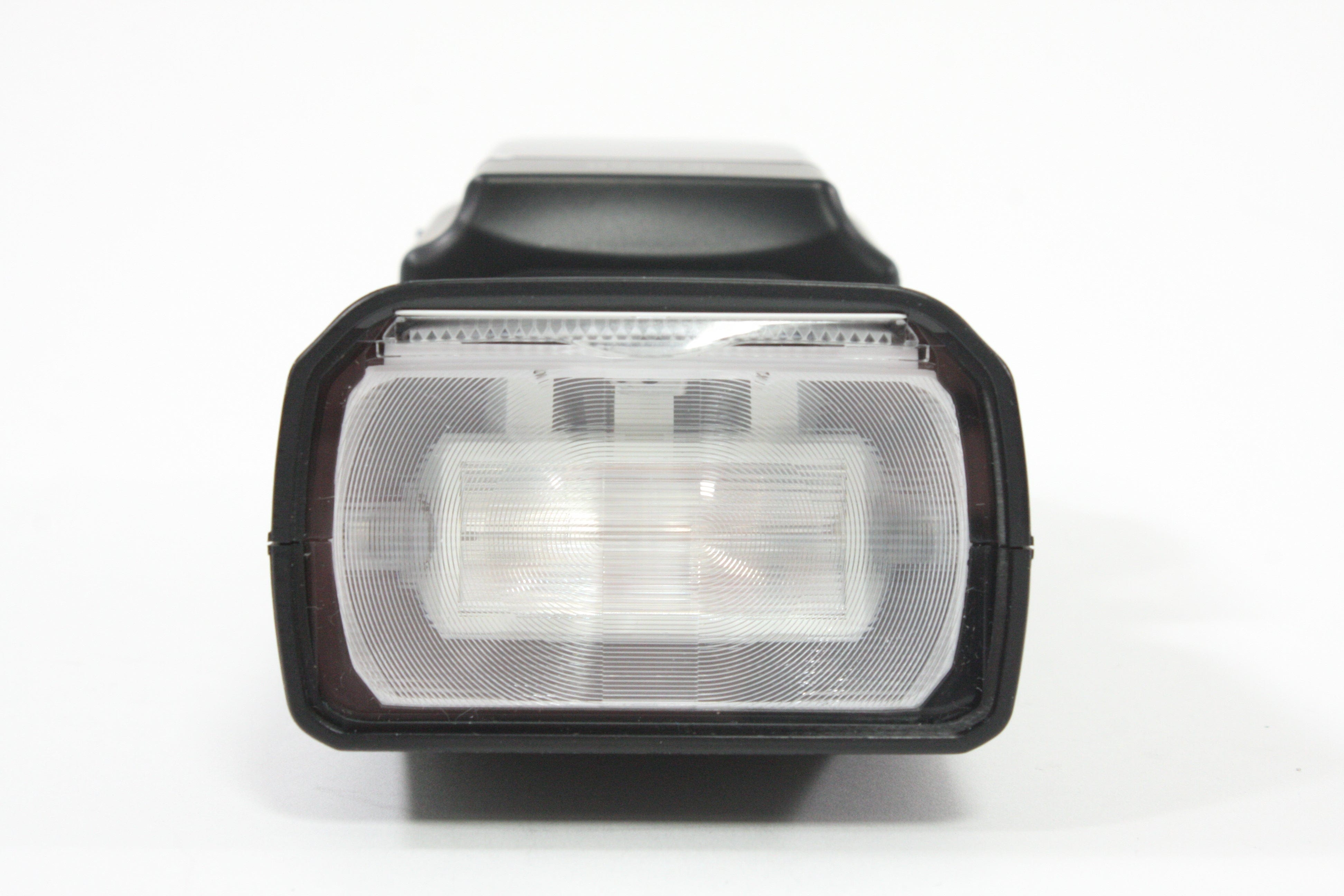 Neewer NW-670 Speedlite for Canon TTL