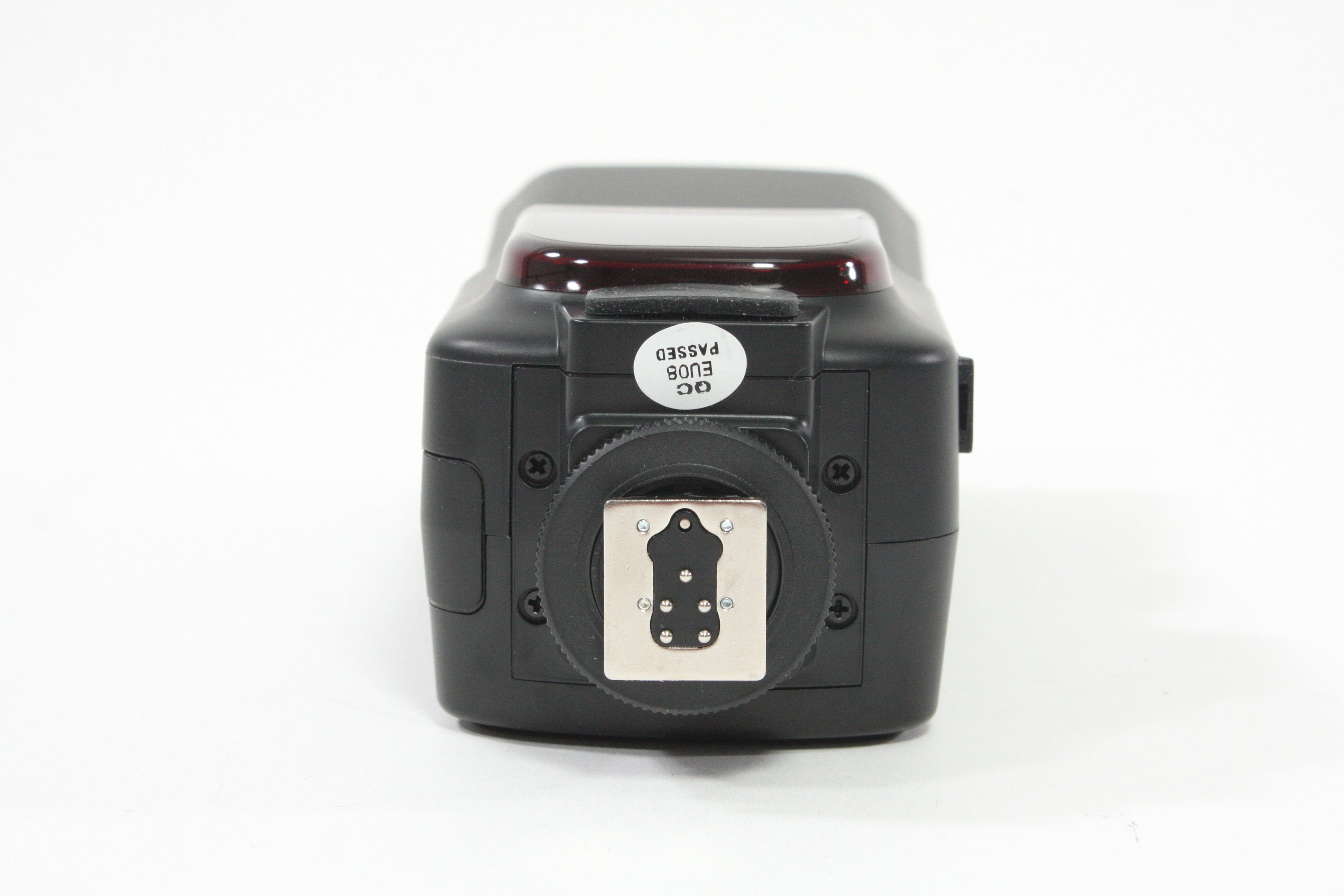 Neewer NW-670 Speedlite for Canon TTL