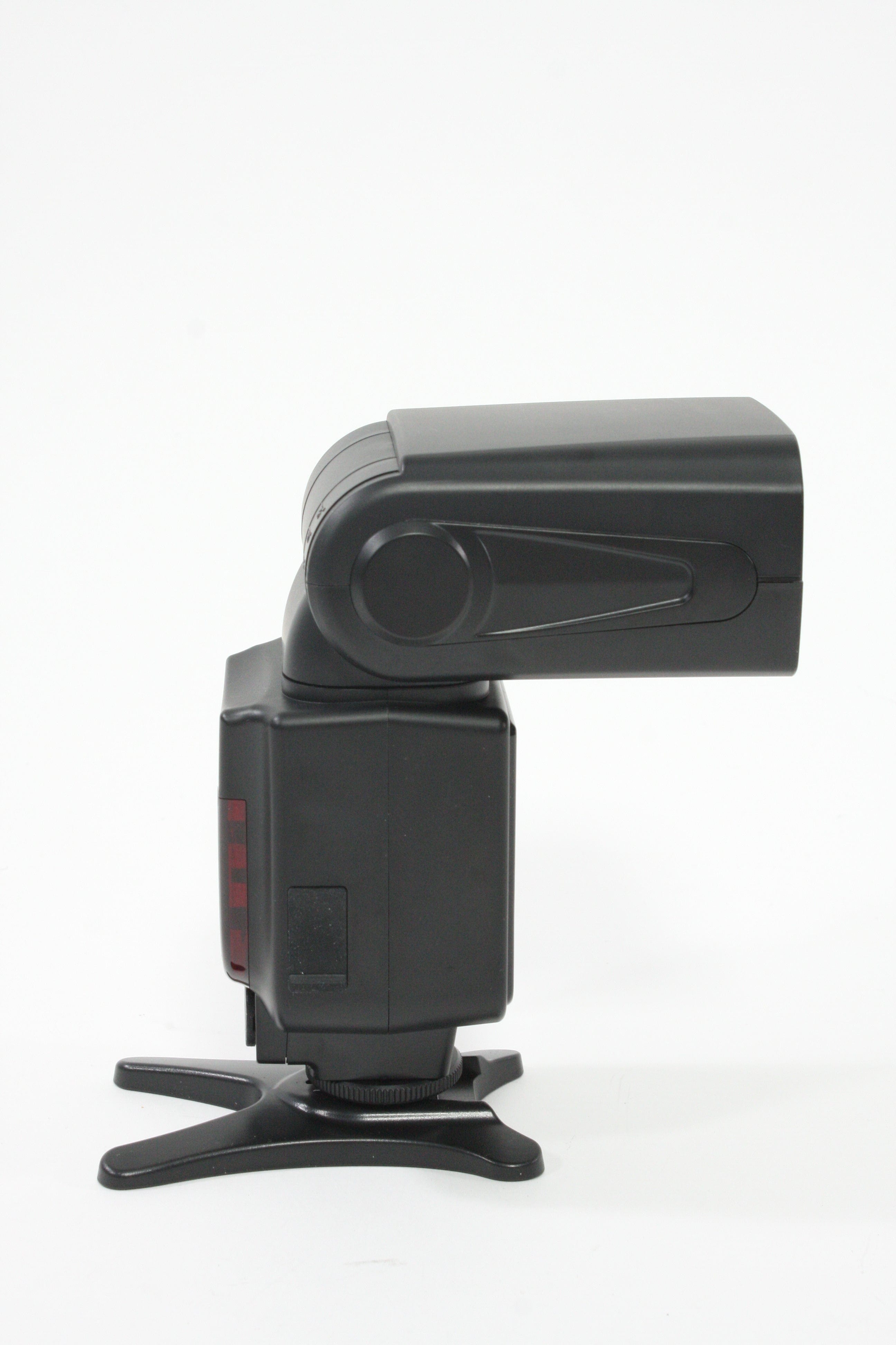 Neewer NW-670 Speedlite for Canon TTL