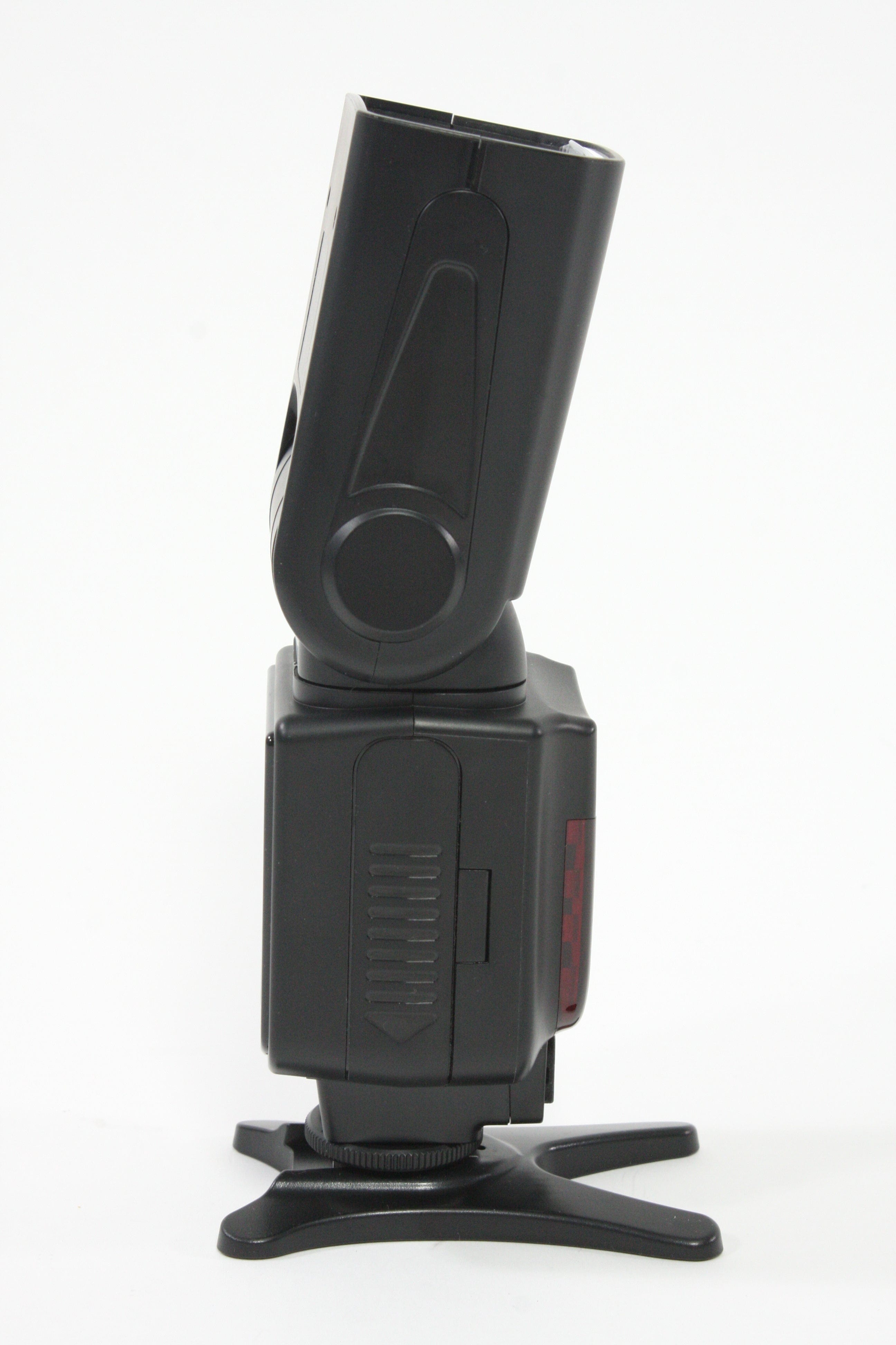 Neewer NW-670 Speedlite for Canon TTL